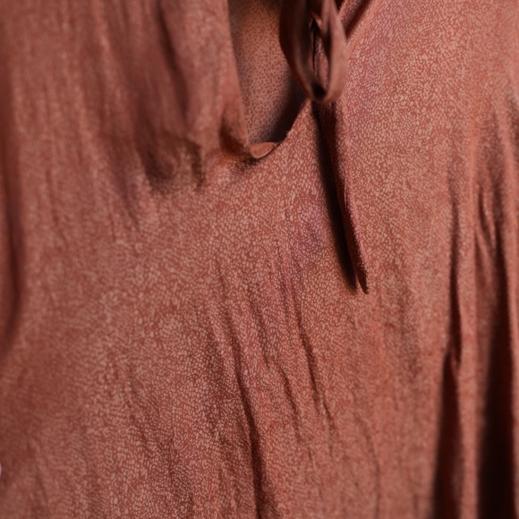 Blouse - Picture 3 of 3